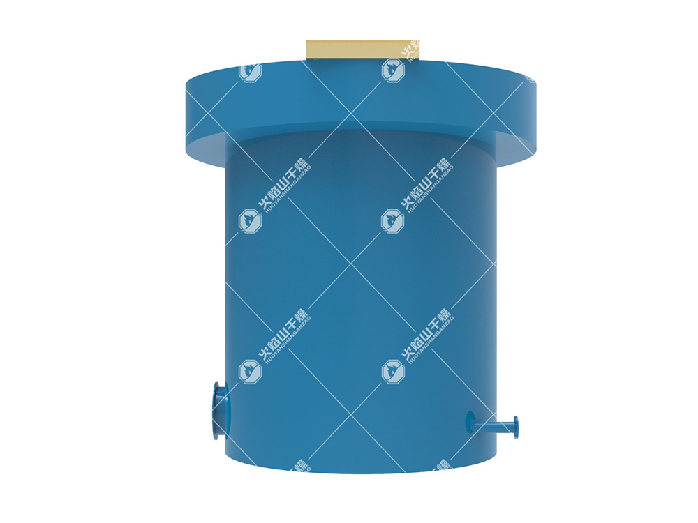 水力分級(jí)機(jī)廠(chǎng)家